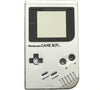Game Boy Original DMG V5 PRO IPS Full Mod Kit
