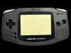 Game Boy Advance V2 IPS Full Mod Kit