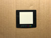 Game Boy Color Lens