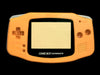 Game Boy Advance V2 IPS Full Mod Kit