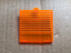 Game Boy Original DMG Battery Cover