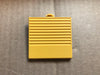 Game Boy Original DMG Battery Cover
