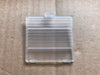 Game Boy Original DMG Battery Cover