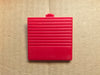 Game Boy Original DMG Battery Cover