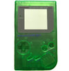 Game Boy Original DMG V5 PRO IPS Full Mod Kit