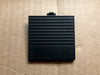 Game Boy Original DMG Battery Cover