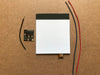 Game Boy DMG/Pocket Backlight