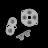 Game Boy Color Button Pads