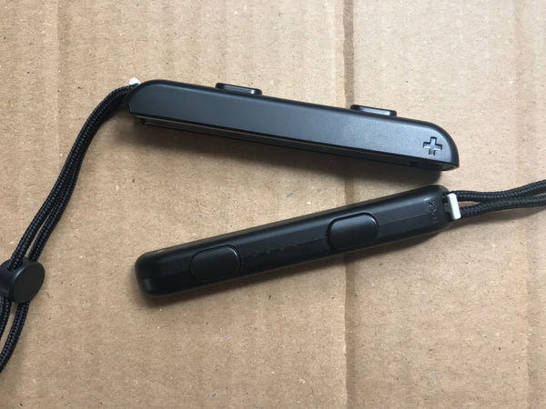 Switch Joy-Con Straps