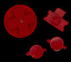 Game Boy Original DMG Buttons