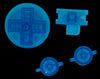 Game Boy Original DMG Buttons