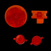 Game Boy Original DMG Buttons
