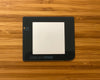 Game Boy Pocket Lens