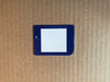Game Boy DMG Original Lens