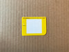 Game Boy DMG Original Lens