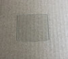 Game Boy Color Lens