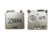 Game Boy Advance SP IPS Full Mod Kit