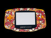 Game Boy Advance Console