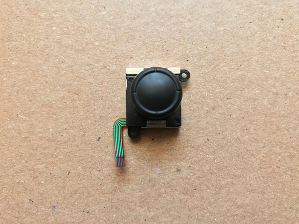 Switch Joy-Con Joystick