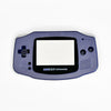 Game Boy Advance Console