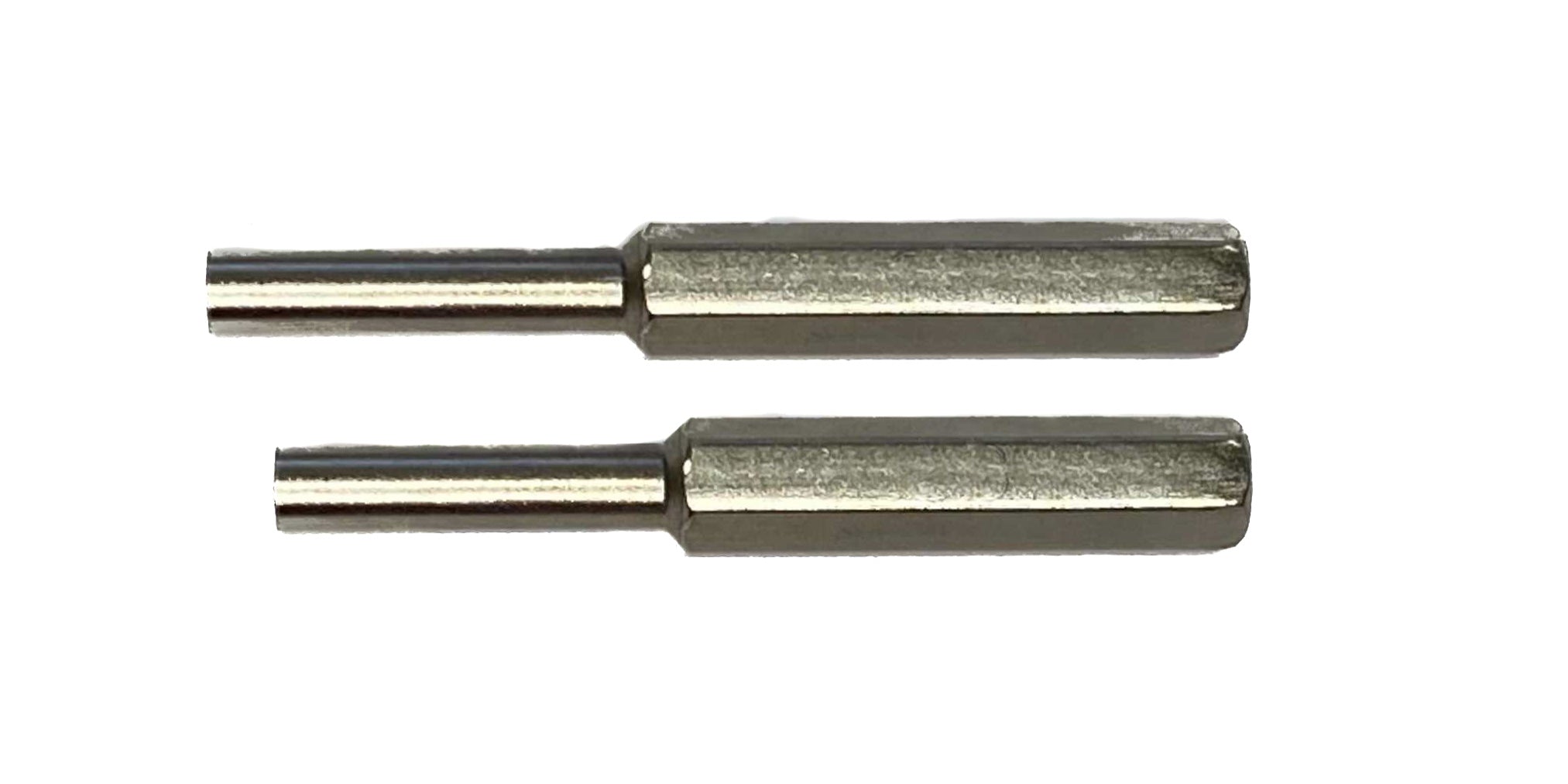 Security Bit Set (3.8MM + 4.5MM)
