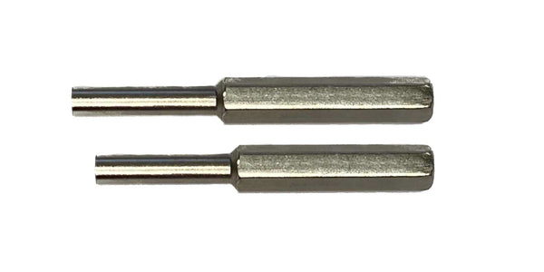 Security Bit Set (3.8MM + 4.5MM)