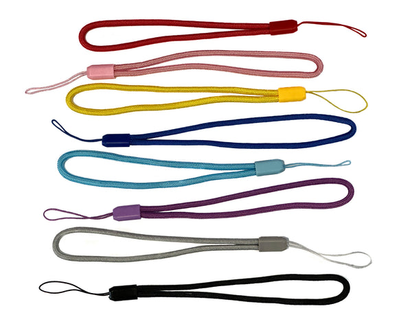 Lanyard