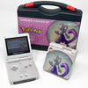 Game Boy Advance SP AGS-001 Console