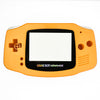 Game Boy Advance Console