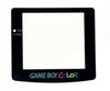 Game Boy Color Lens