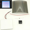 Game Boy DMG/Pocket Backlight