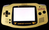 Game Boy Advance Console
