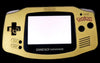 Game Boy Advance V2 IPS Full Mod Kit