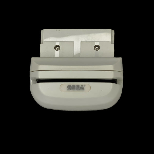 Sega Card Reader DS Lite