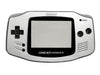 Game Boy Advance Console