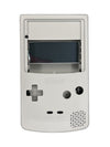 Game Boy Color Laminated-Ready Shell Kit
