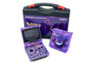 Game Boy Advance SP AGS-001 Console