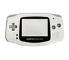 Game Boy Advance Console