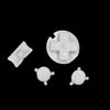 Game Boy Pocket Buttons