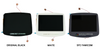 Game Boy Advance V5 IPS Full Mod Kit